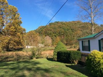 1476 Granny Holt Road Strunk, KY 42649 - Photo 14 of 18 Additional Photo