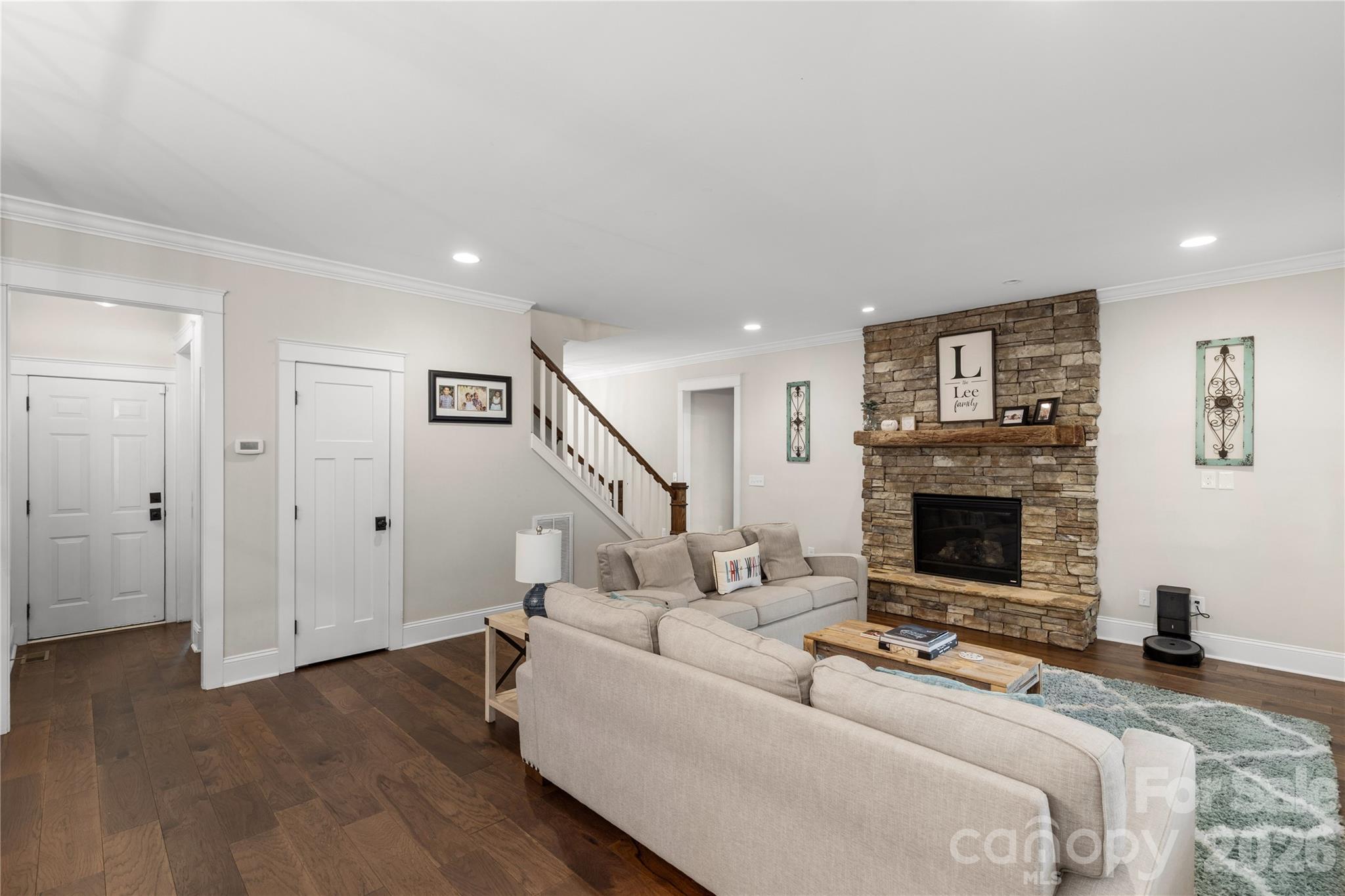 378 Squirrel Lane Clover, SC 29710 - Photo 14 of 37