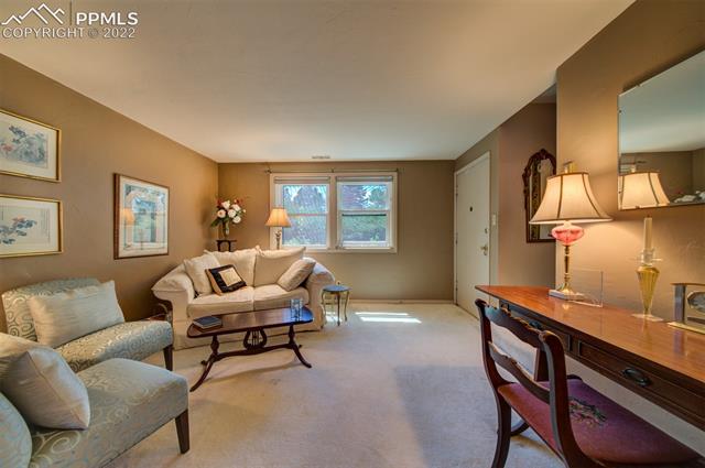 2453 Paseo Road Colorado Springs, CO 80907 - Photo 4 of 20