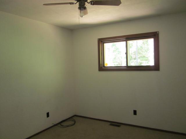 3871 Evergreen Road Eagle River, WI 54521 - Photo 7 of 16 Gallery Image 7