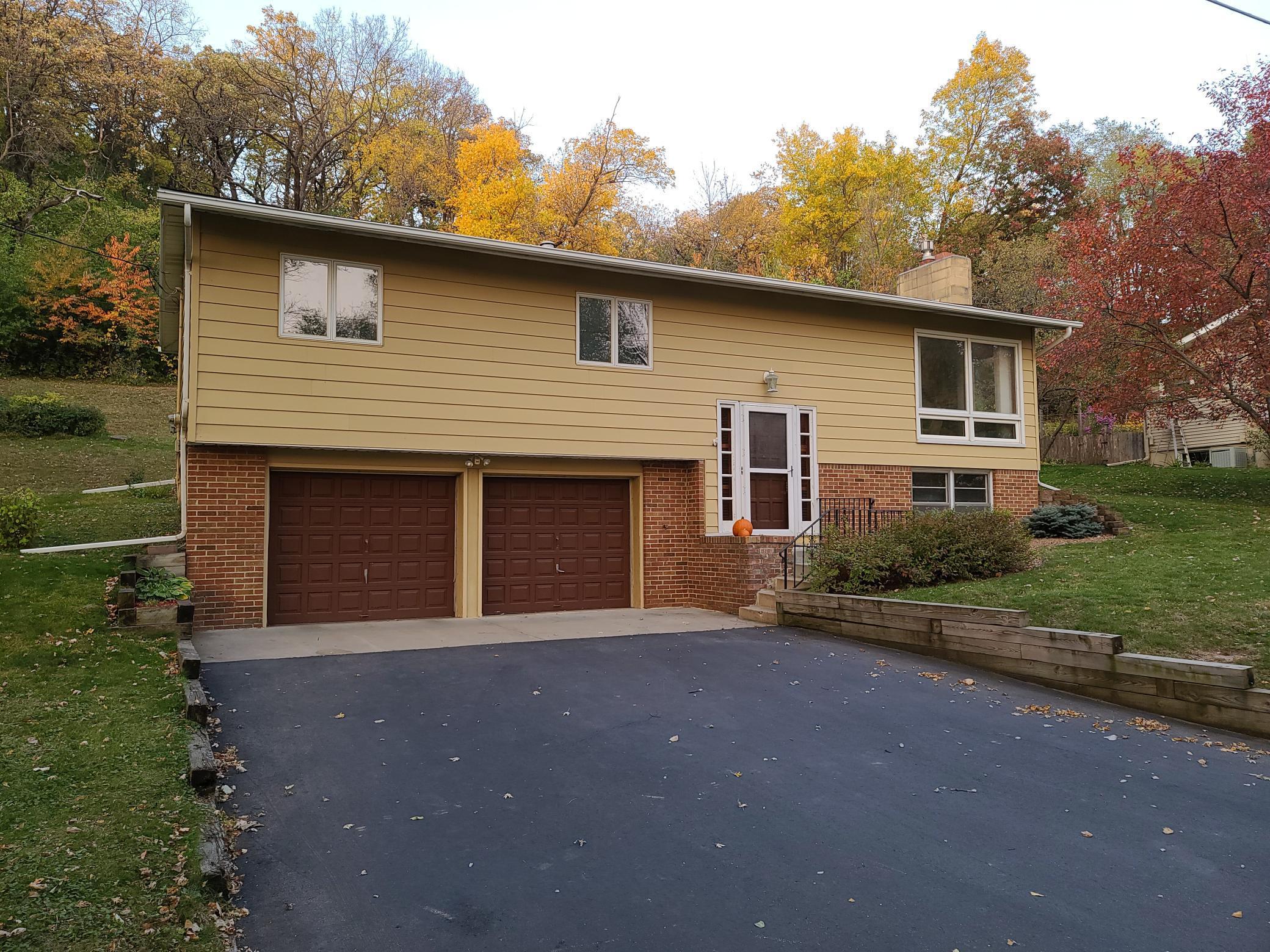 355 Riverview Heights Drive Northeast Rochester, MN 55906 - Photo 1 of 1 Gallery Image 1