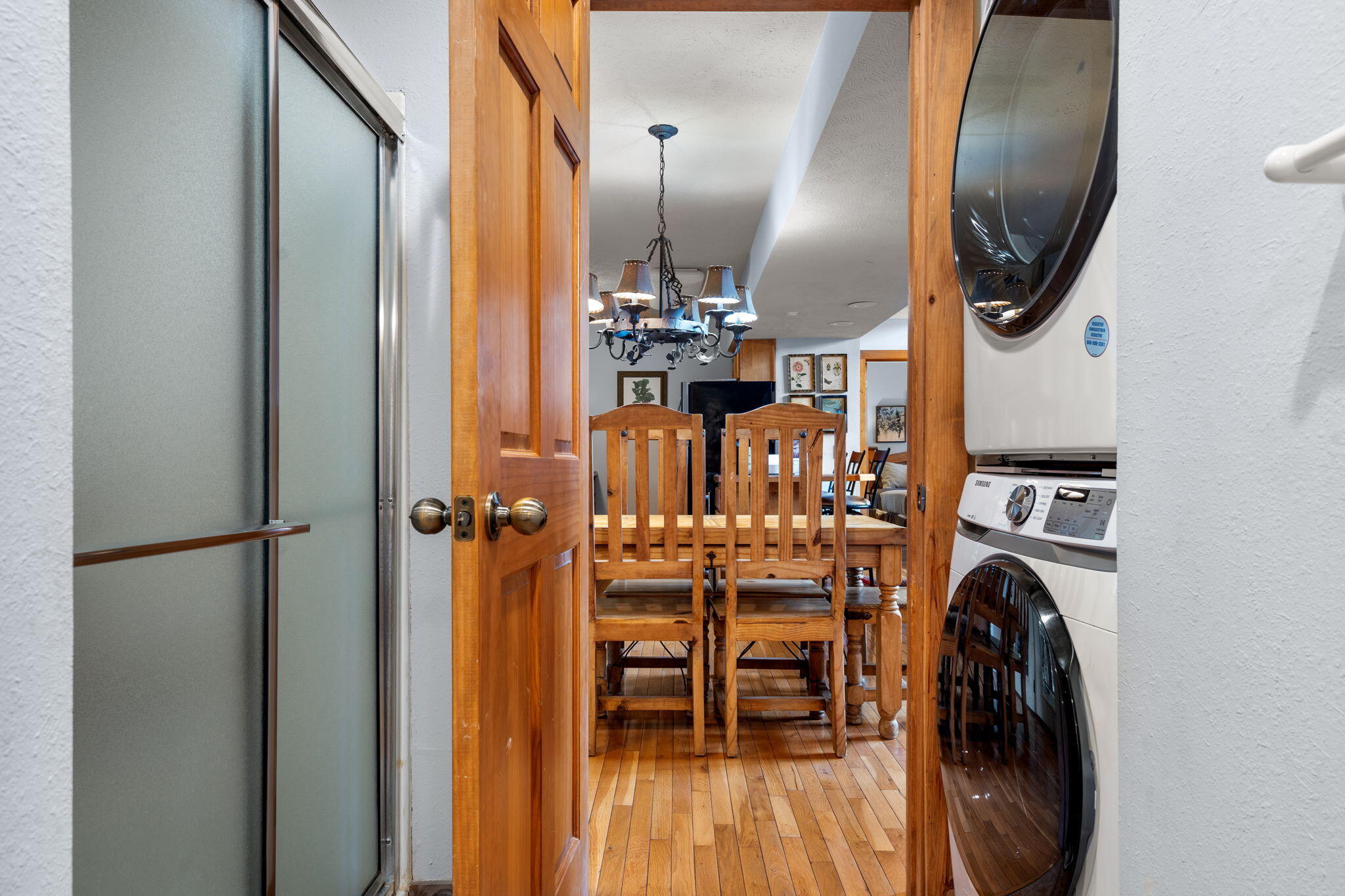115 Baldknobber Drive, Unit 26 Reeds Spring, MO 65737 - Photo 33 of 70 115-Baldknobber-Dr-Functional-Laundry