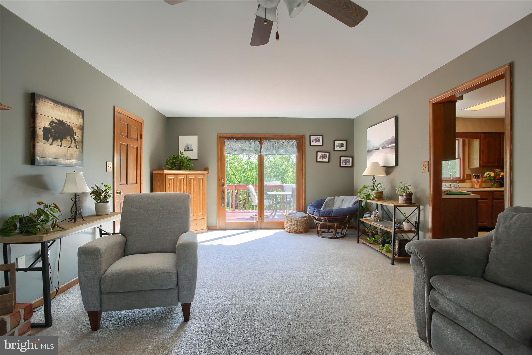 810 Acri Road Mechanicsburg, PA 17050 - Photo 20 of 50