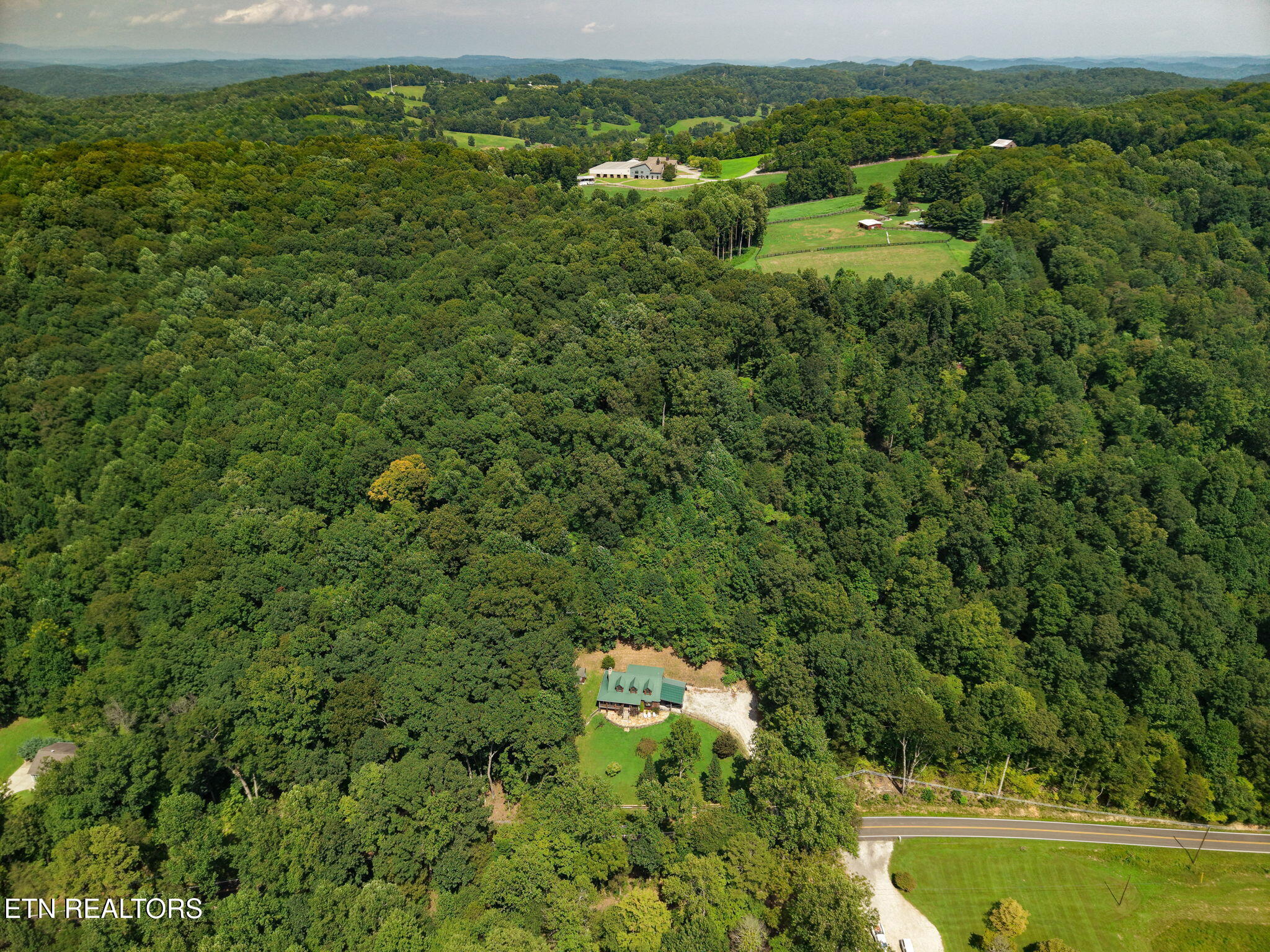 482 Sequoyah Road Andersonville, TN 37705 - Photo 36 of 53 34-web-or-mls-034--FULL