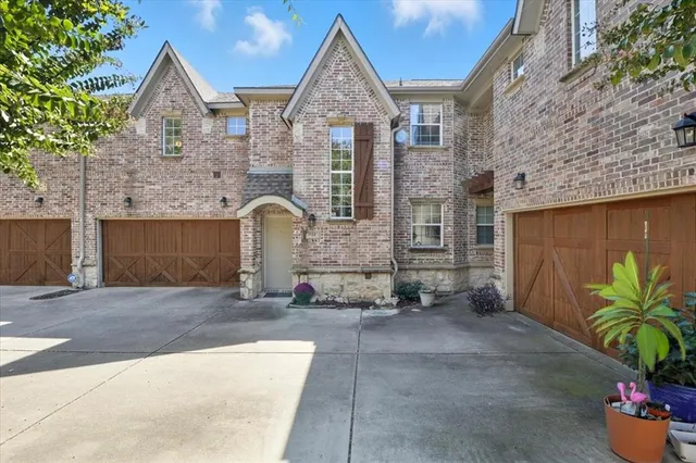 $348,000 | 1122 Bethel School Court, Coppell, TX 75019