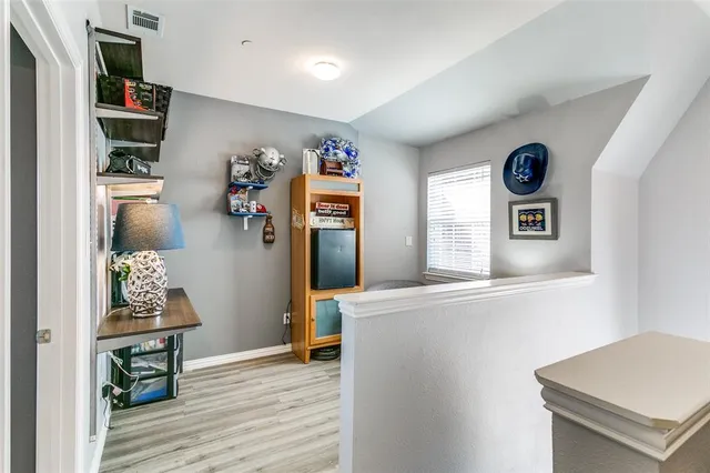 $348,000 | 1122 Bethel School Court, Coppell, TX 75019