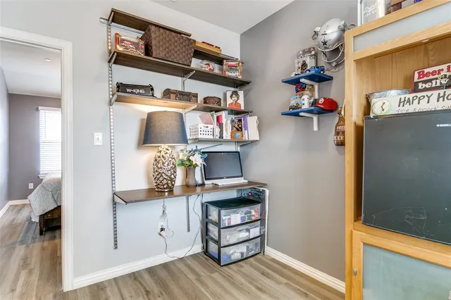 $348,000 | 1122 Bethel School Court, Coppell, TX 75019