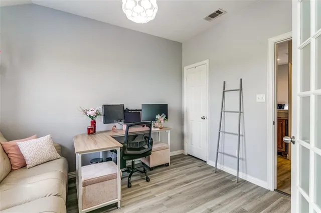 $348,000 | 1122 Bethel School Court, Coppell, TX 75019