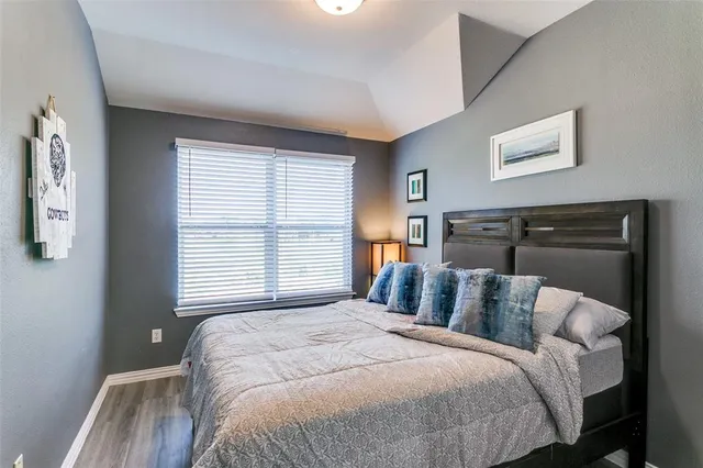 $348,000 | 1122 Bethel School Court, Coppell, TX 75019