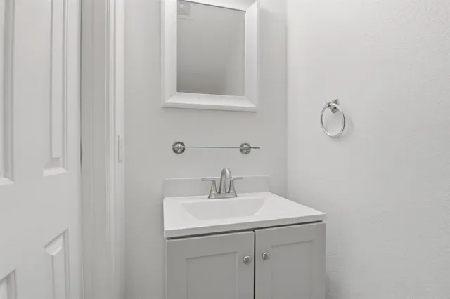 $348,000 | 1122 Bethel School Court, Coppell, TX 75019