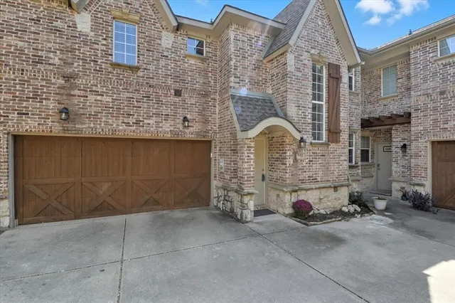 $348,000 | 1122 Bethel School Court, Coppell, TX 75019