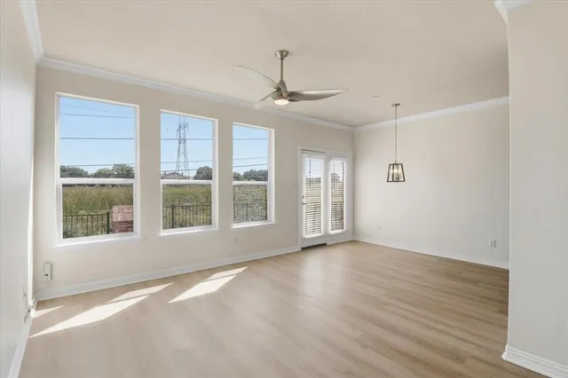 $348,000 | 1122 Bethel School Court, Coppell, TX 75019