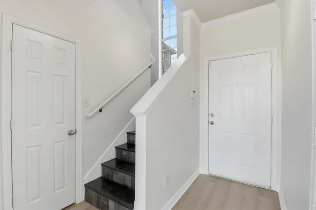 $348,000 | 1122 Bethel School Court, Coppell, TX 75019