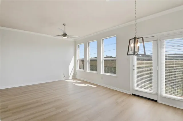 $348,000 | 1122 Bethel School Court, Coppell, TX 75019