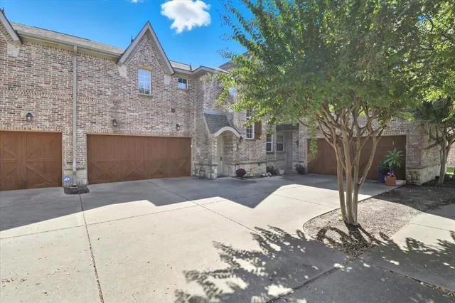 $348,000 | 1122 Bethel School Court, Coppell, TX 75019