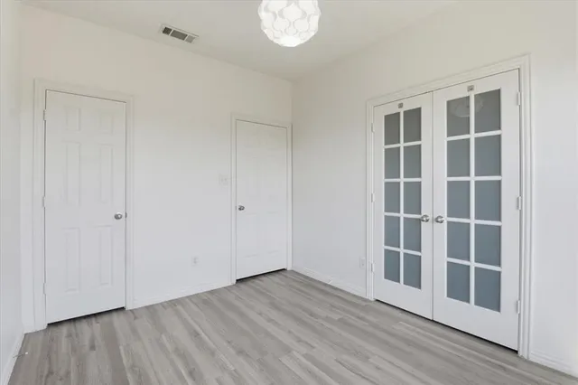 $348,000 | 1122 Bethel School Court, Coppell, TX 75019