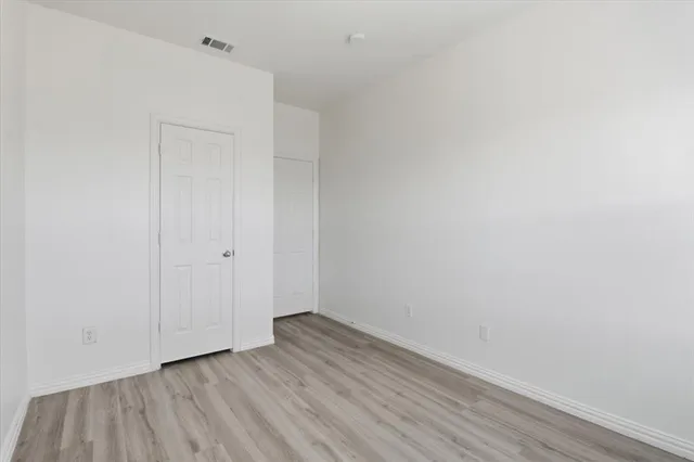 $348,000 | 1122 Bethel School Court, Coppell, TX 75019