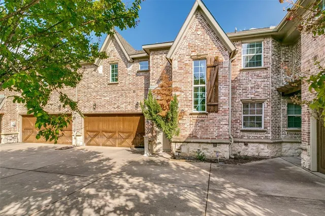 $348,000 | 1122 Bethel School Court, Coppell, TX 75019