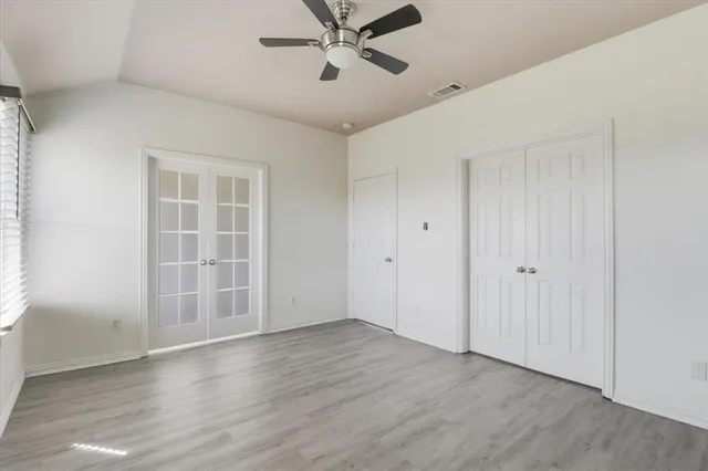 $348,000 | 1122 Bethel School Court, Coppell, TX 75019