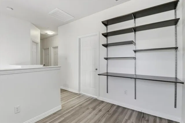 $348,000 | 1122 Bethel School Court, Coppell, TX 75019