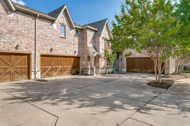 $348,000 | 1122 Bethel School Court, Coppell, TX 75019