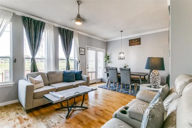 $348,000 | 1122 Bethel School Court, Coppell, TX 75019