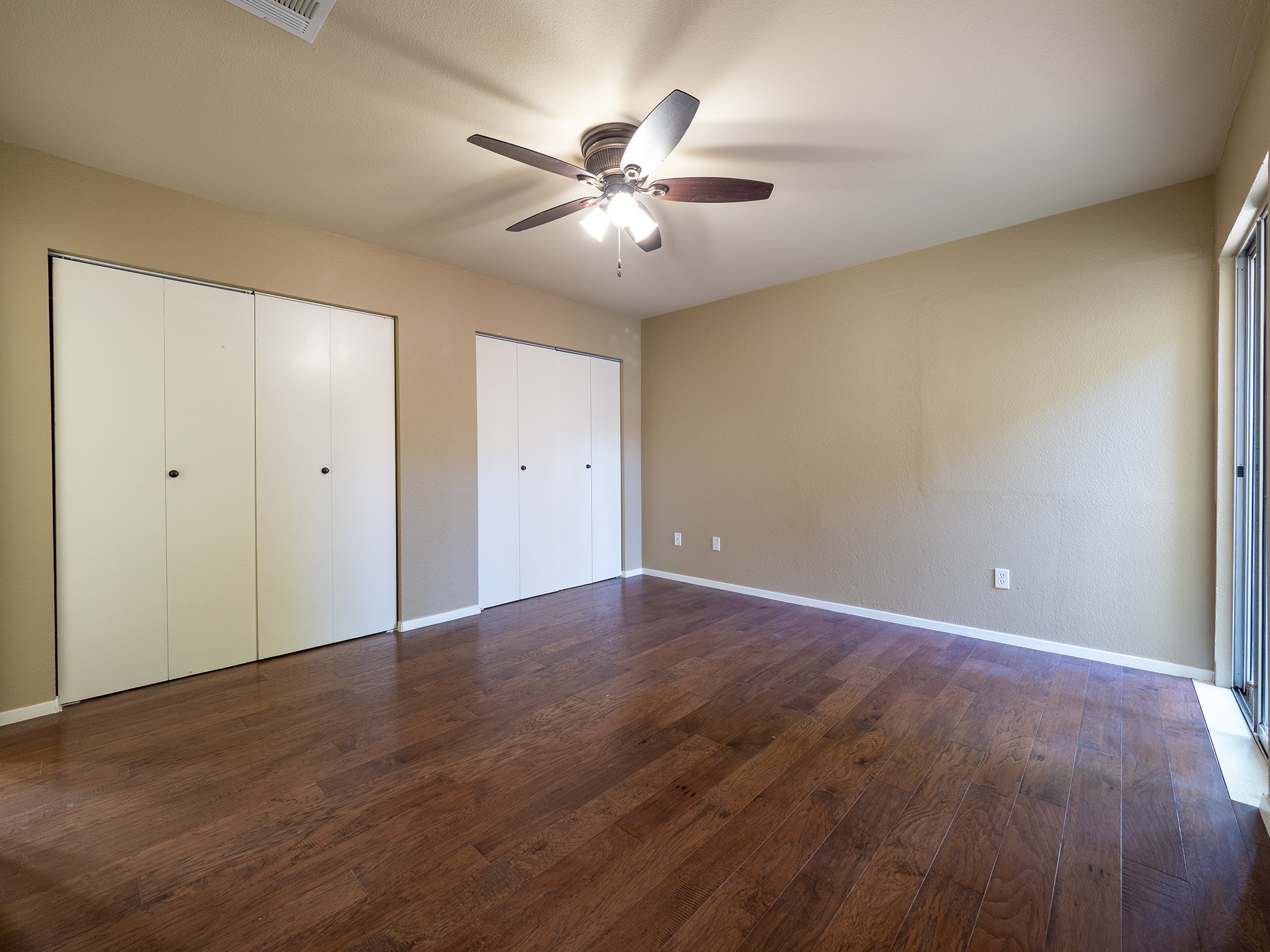 16829 Whitebrush Loop Austin, TX 78717 - Photo 9 of 12
