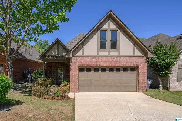 $2,300 | 5689 Park Side Road, Birmingham, AL 35244