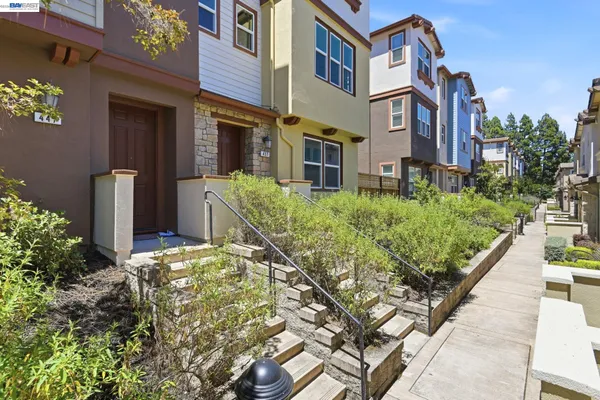 $950,000 | 437 Ryan Terrace, San Ramon, CA 94583