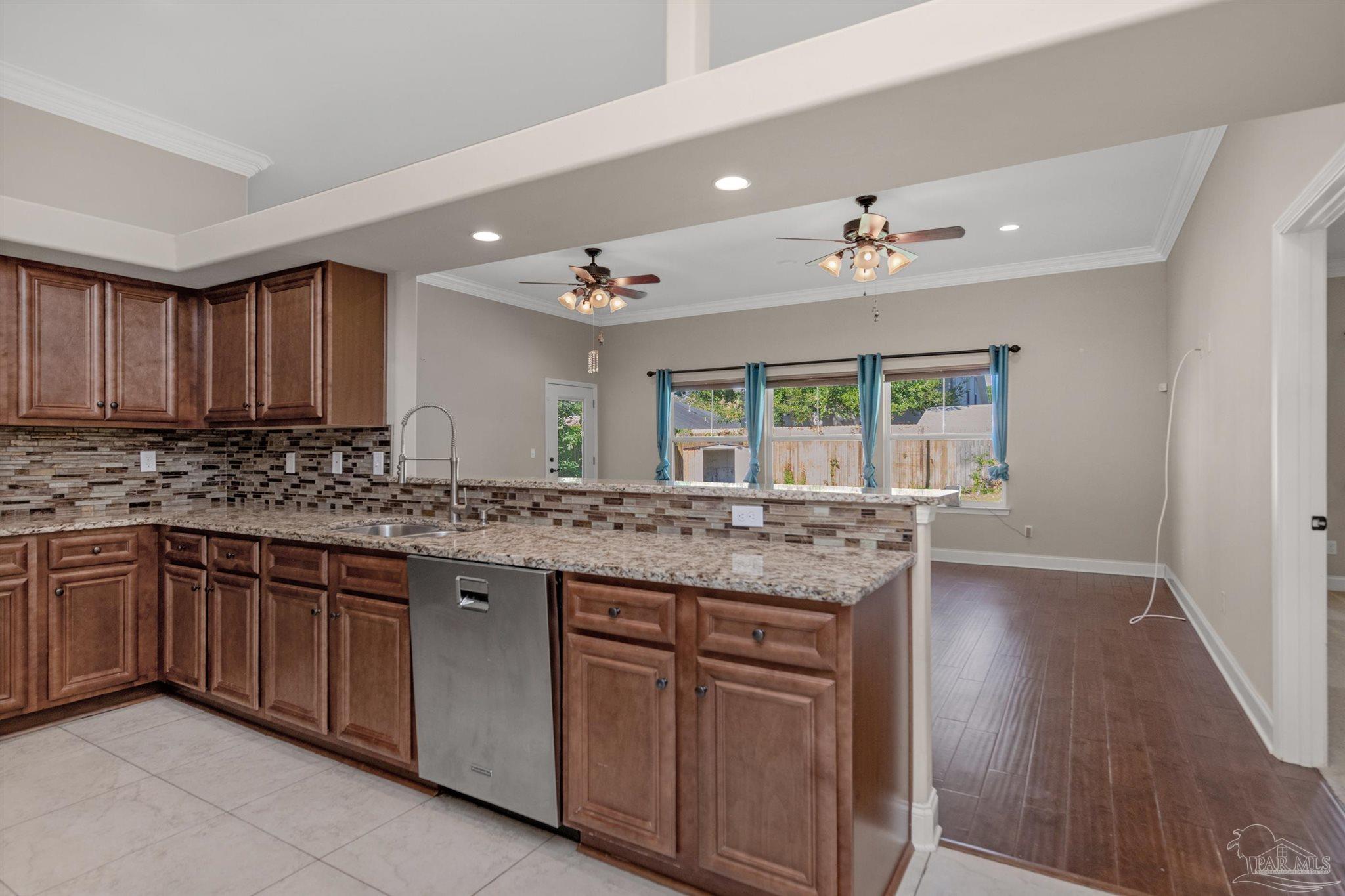 116 Wellington Road Fort Walton Beach, FL 32547 - Photo 10 of 56 Gallery Image 10