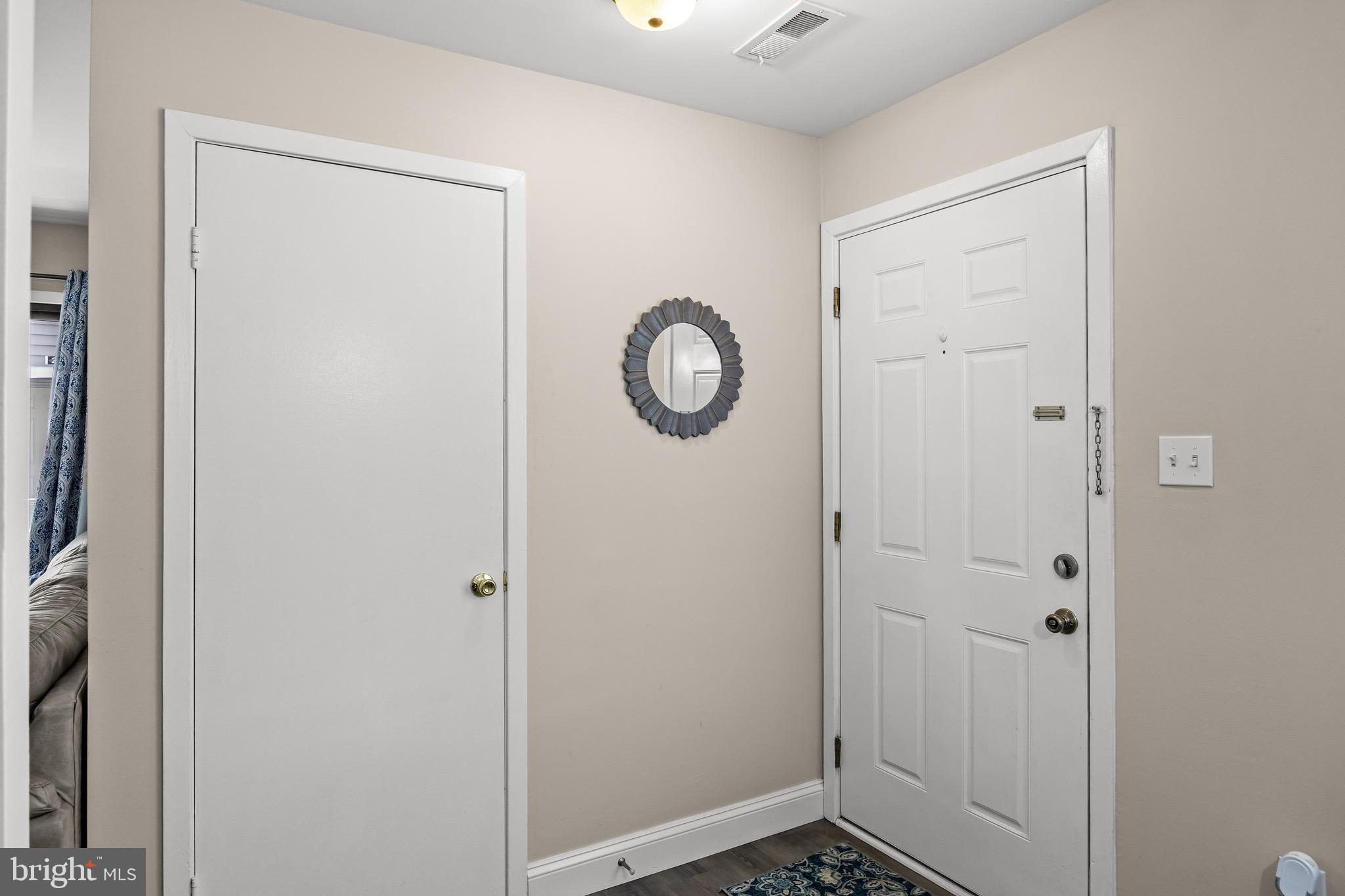 2107 Sandra Road Voorhees, NJ 08043 - Photo 4 of 23