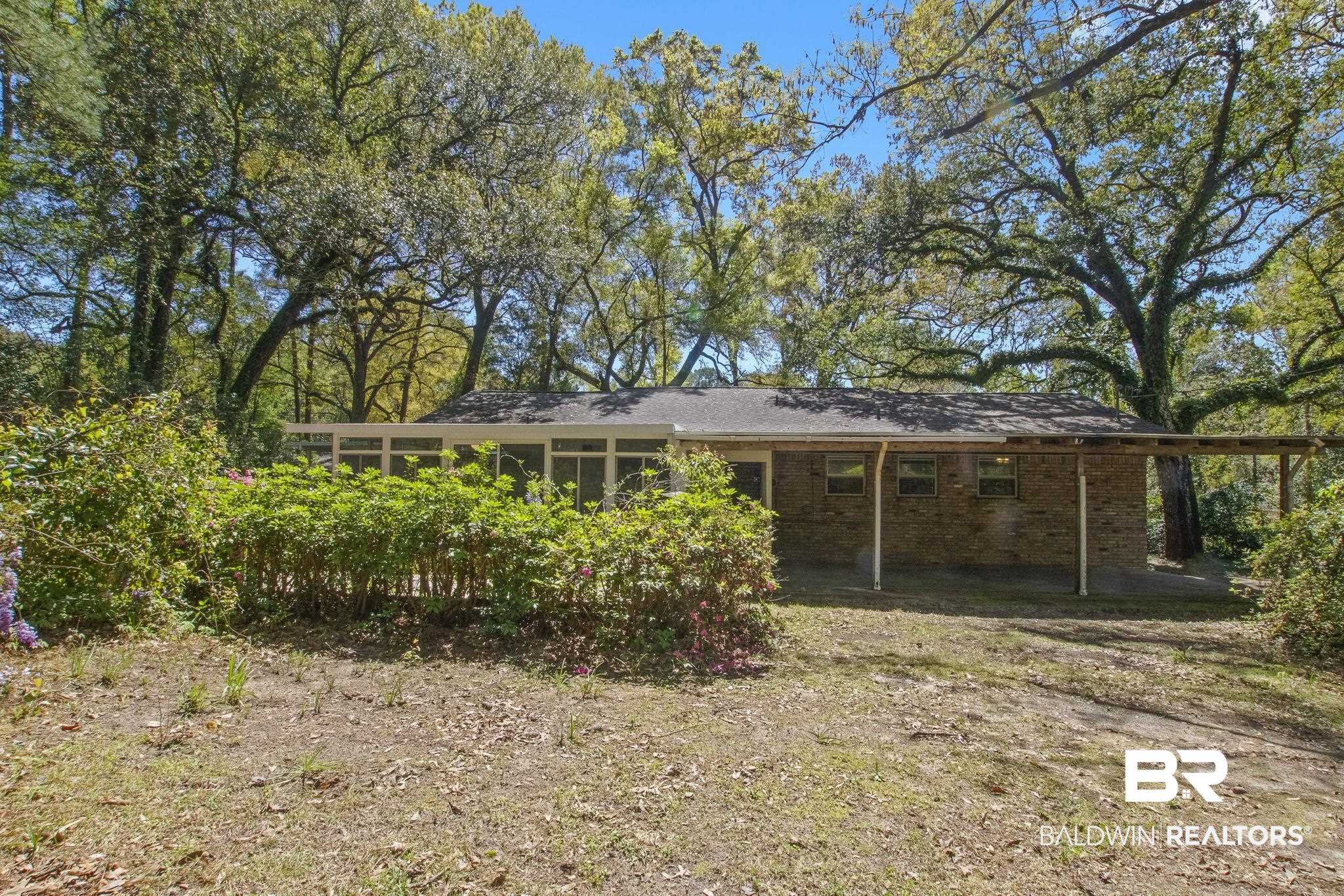 207 Beall Lane Daphne, AL 36526 - Photo 31 of 43