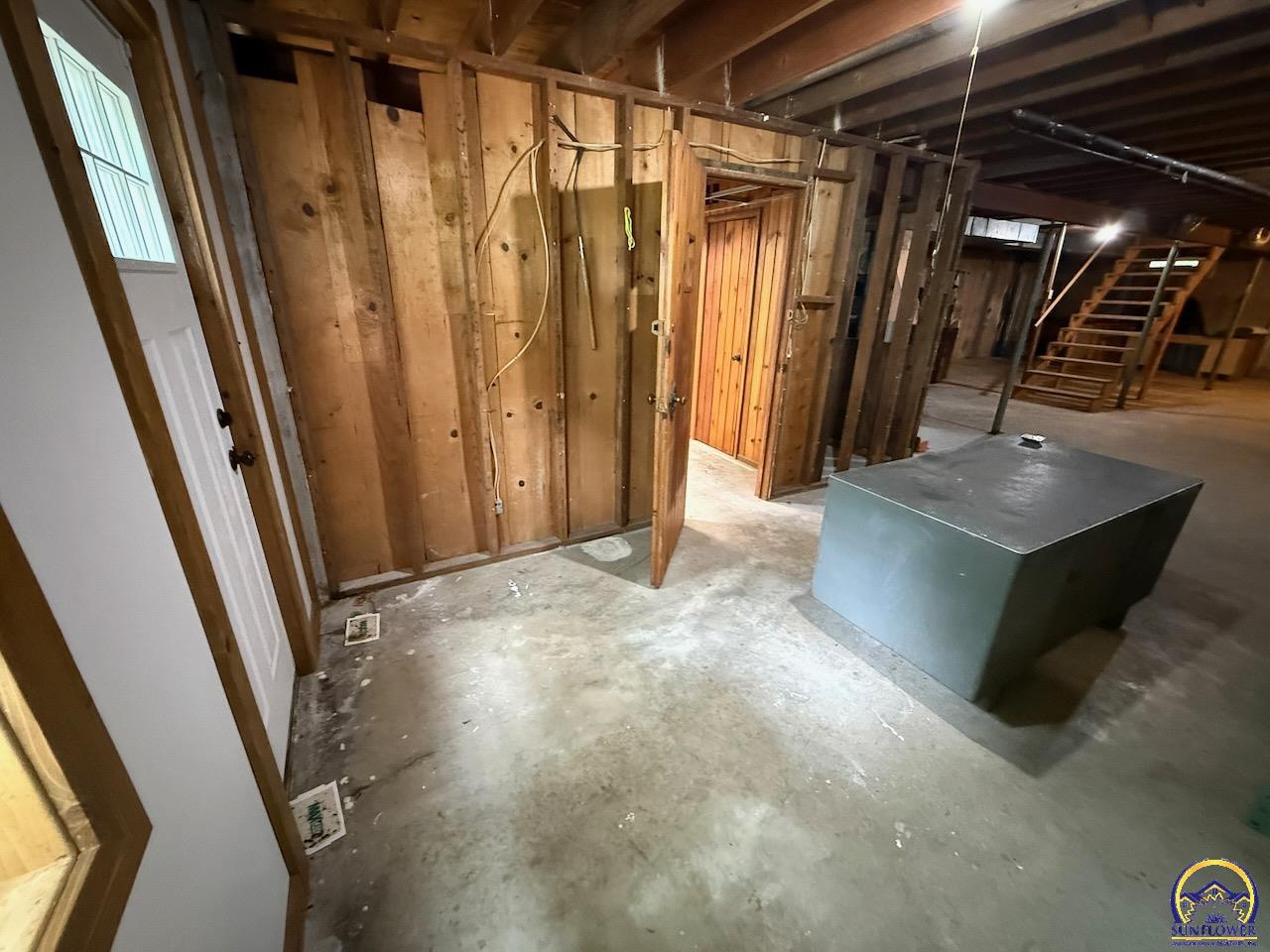 17720 98 Road, Unit LOT B Hoyt, KS 66440 - Photo 97 of 99