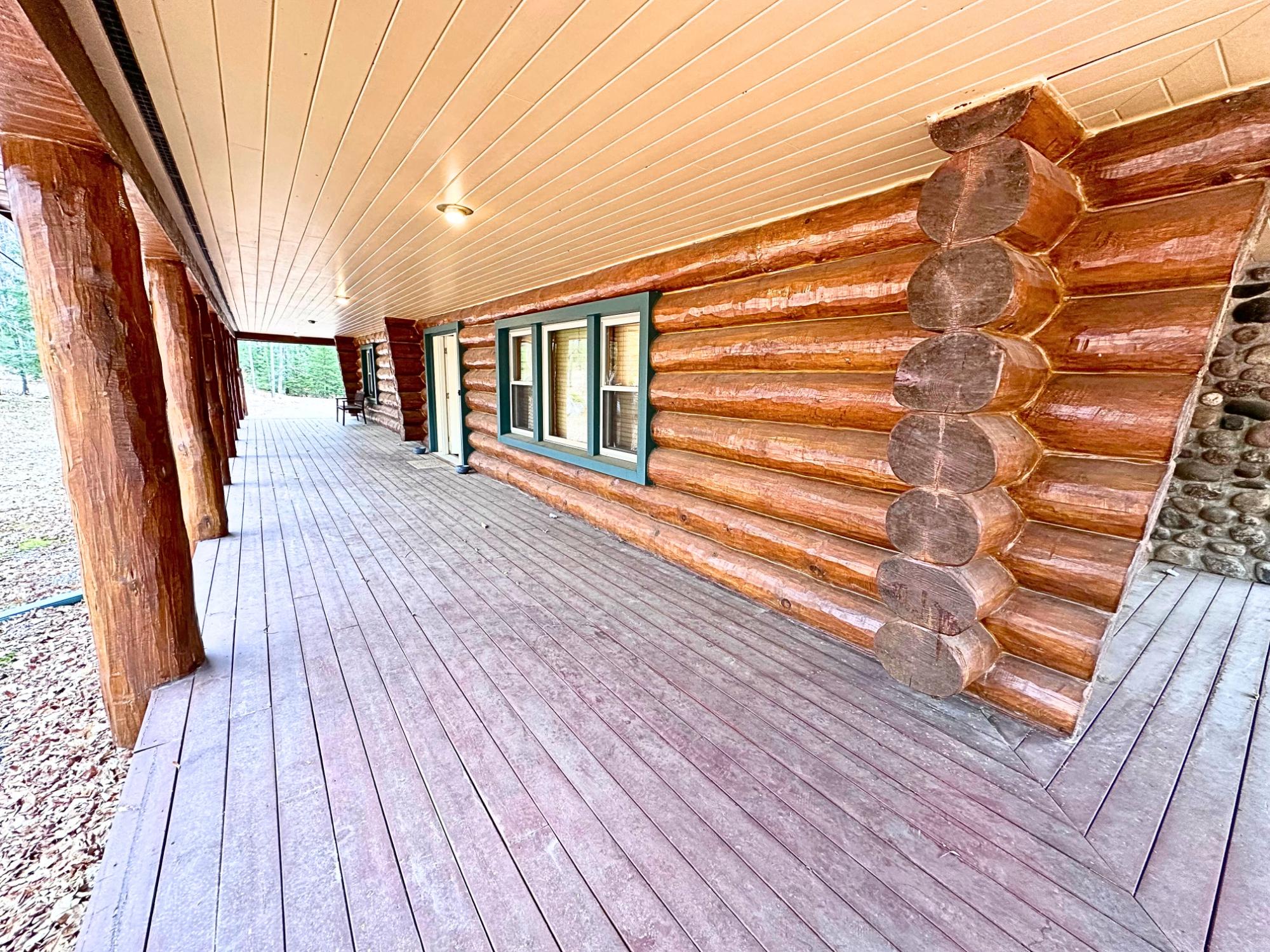 N13038 Hicks Landing Road Fifield, WI 54524 - Photo 42 of 99 Gallery Image 42