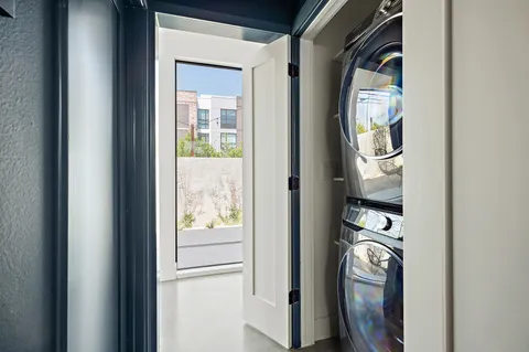 $1,295,000 | 2201 Santa Rosa Street, Austin, TX 78702