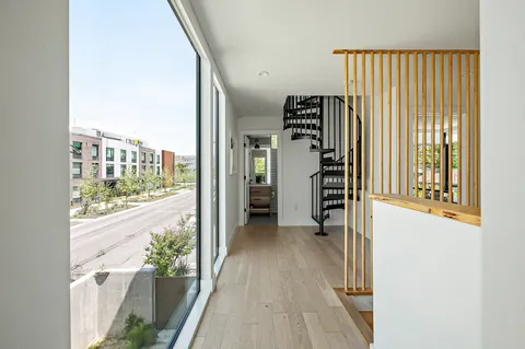 $1,295,000 | 2201 Santa Rosa Street, Austin, TX 78702