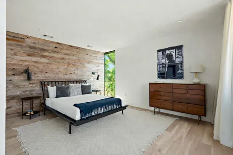 $1,295,000 | 2201 Santa Rosa Street, Austin, TX 78702