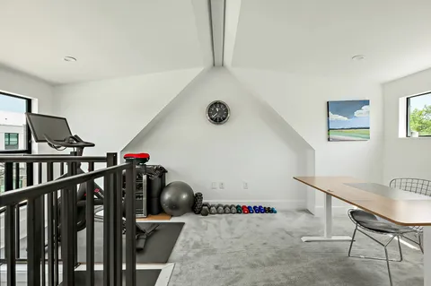 $1,295,000 | 2201 Santa Rosa Street, Austin, TX 78702