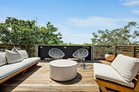 $1,295,000 | 2201 Santa Rosa Street, Austin, TX 78702