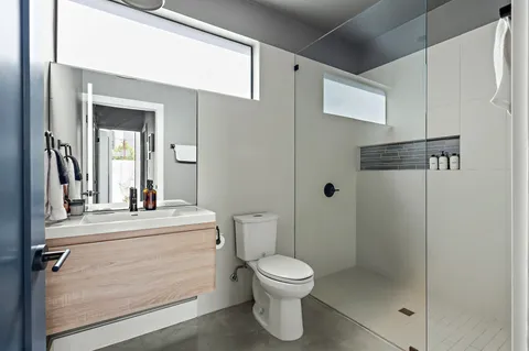 $1,295,000 | 2201 Santa Rosa Street, Austin, TX 78702