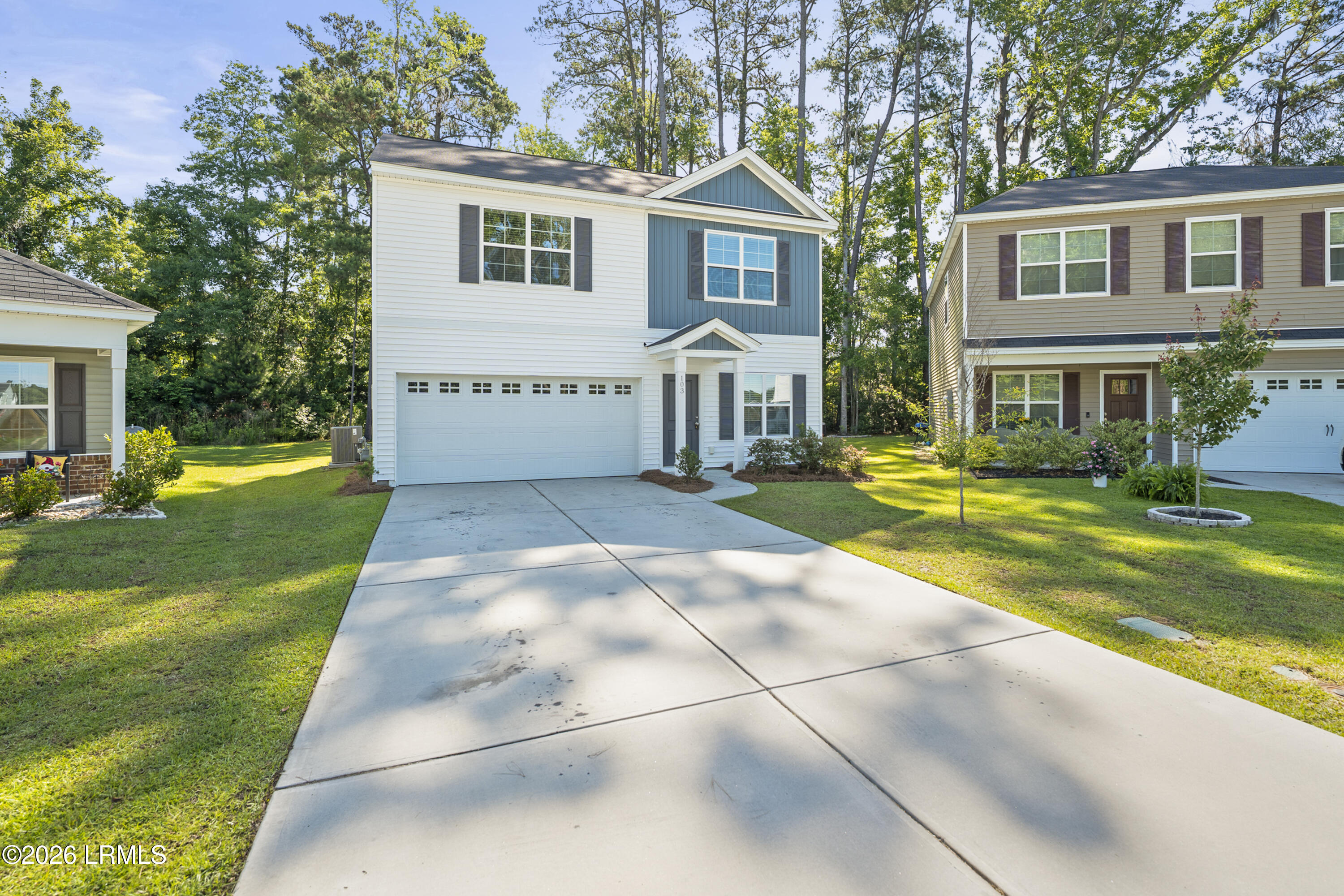 103 Chestnut Street Beaufort, SC 29906 - Photo 4 of 45 DSC08477-15.JPG-FULL