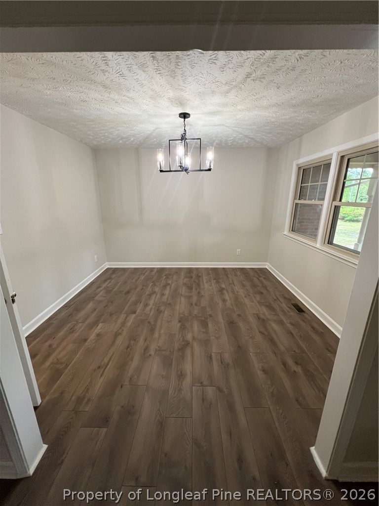 804 Briarcliff Road Lumberton, NC 28358 - Photo 16 of 31