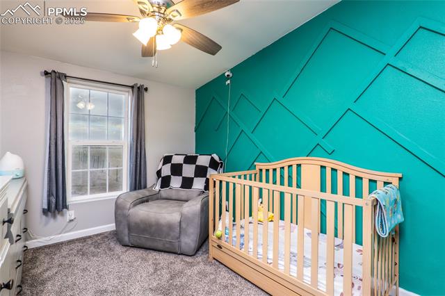 20870 Ranchette Trail Calhan, CO 80808 - Photo 22 of 48 Gallery Image 22