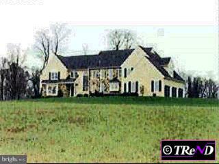 264.5 Yellow Springs Road Chester Springs, PA 19425 - Photo 1 of 1 Gallery Image 1