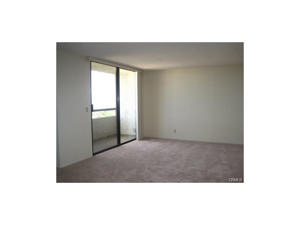 5987 Peacock Ridge Road, Unit 212 Rancho Palos Verdes, CA 90275 - Photo 17 of 25