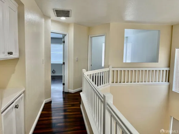 $3,500 | 1713 Crater Peak Way, Antioch, CA 94531