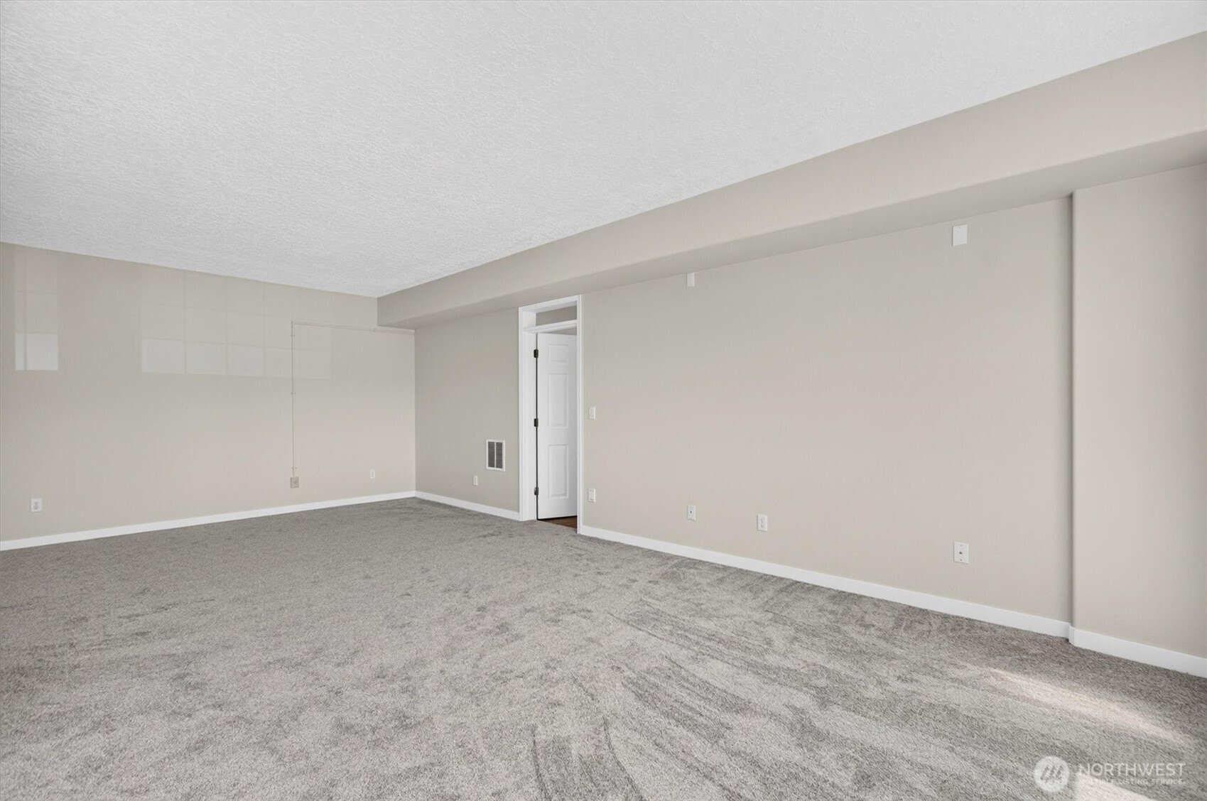 2701 Glen More Street Kelso, WA 98626 - Photo 25 of 40 Gallery Image 25