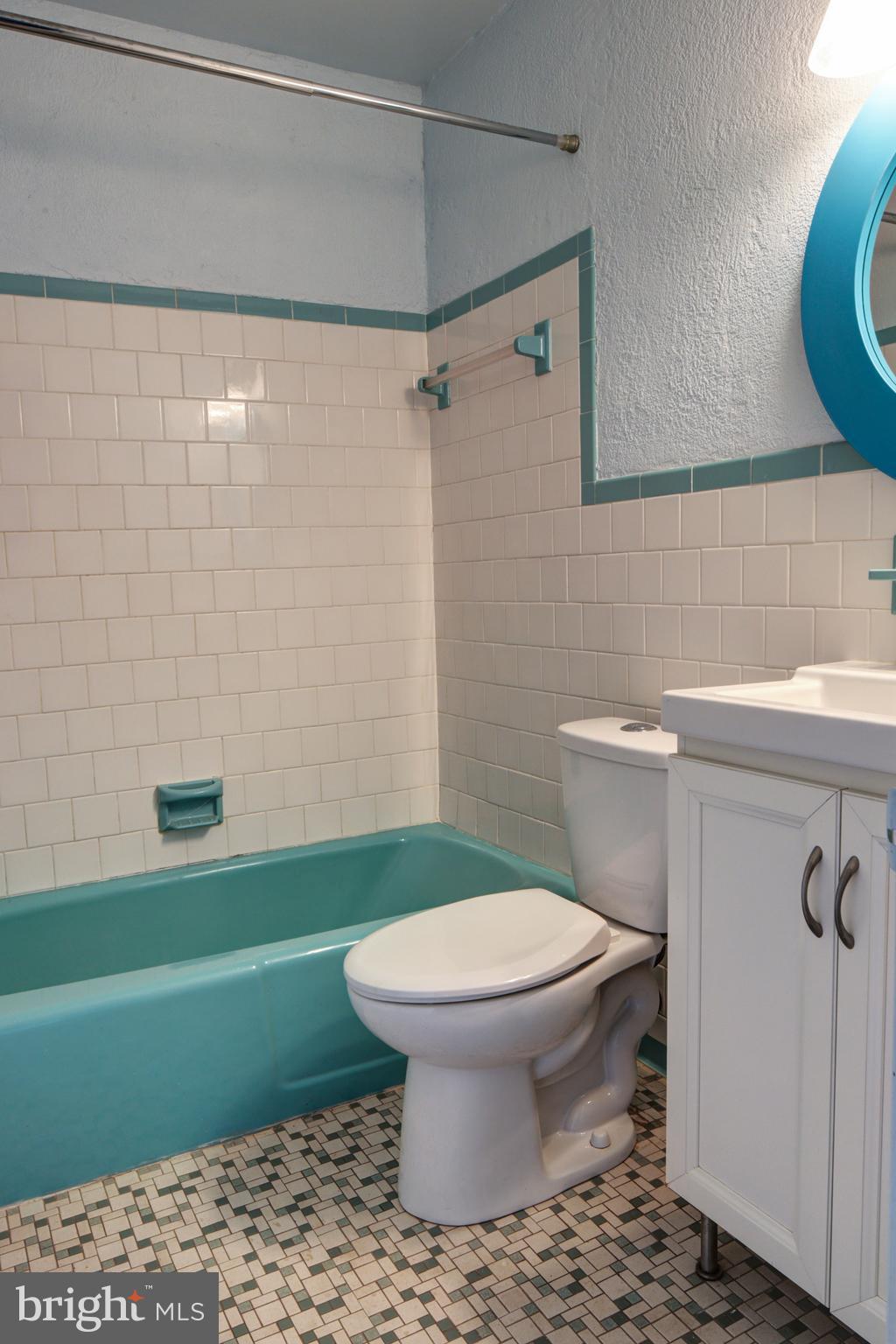 282 Cape St John Road Annapolis, MD 21401 - Photo 11 of 30 Bath