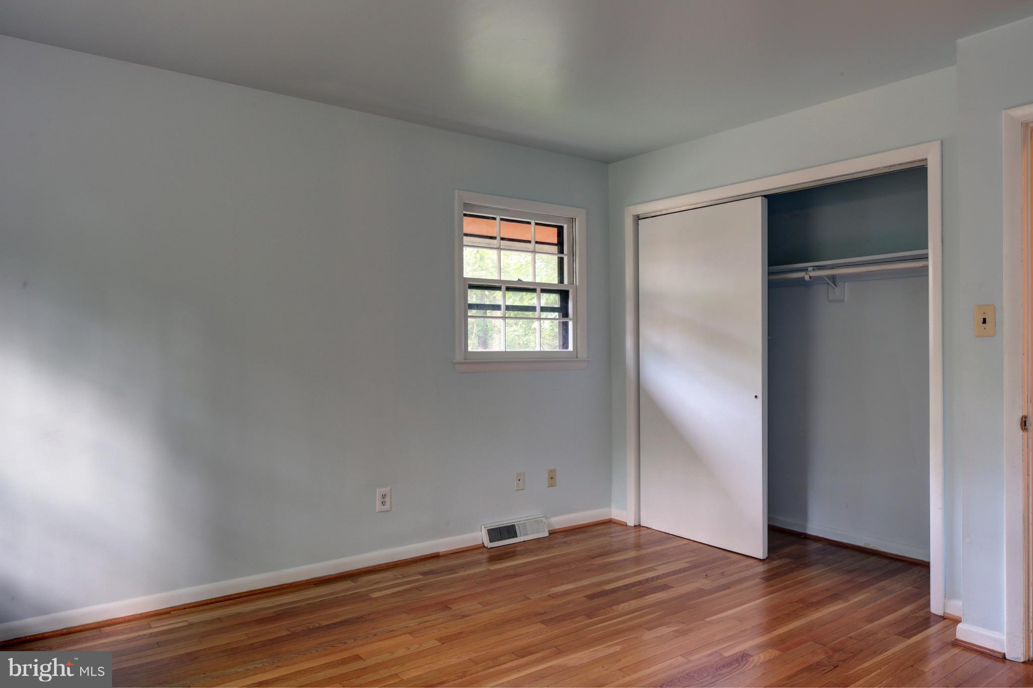 282 Cape St John Road Annapolis, MD 21401 - Photo 14 of 30 Bedroom main level