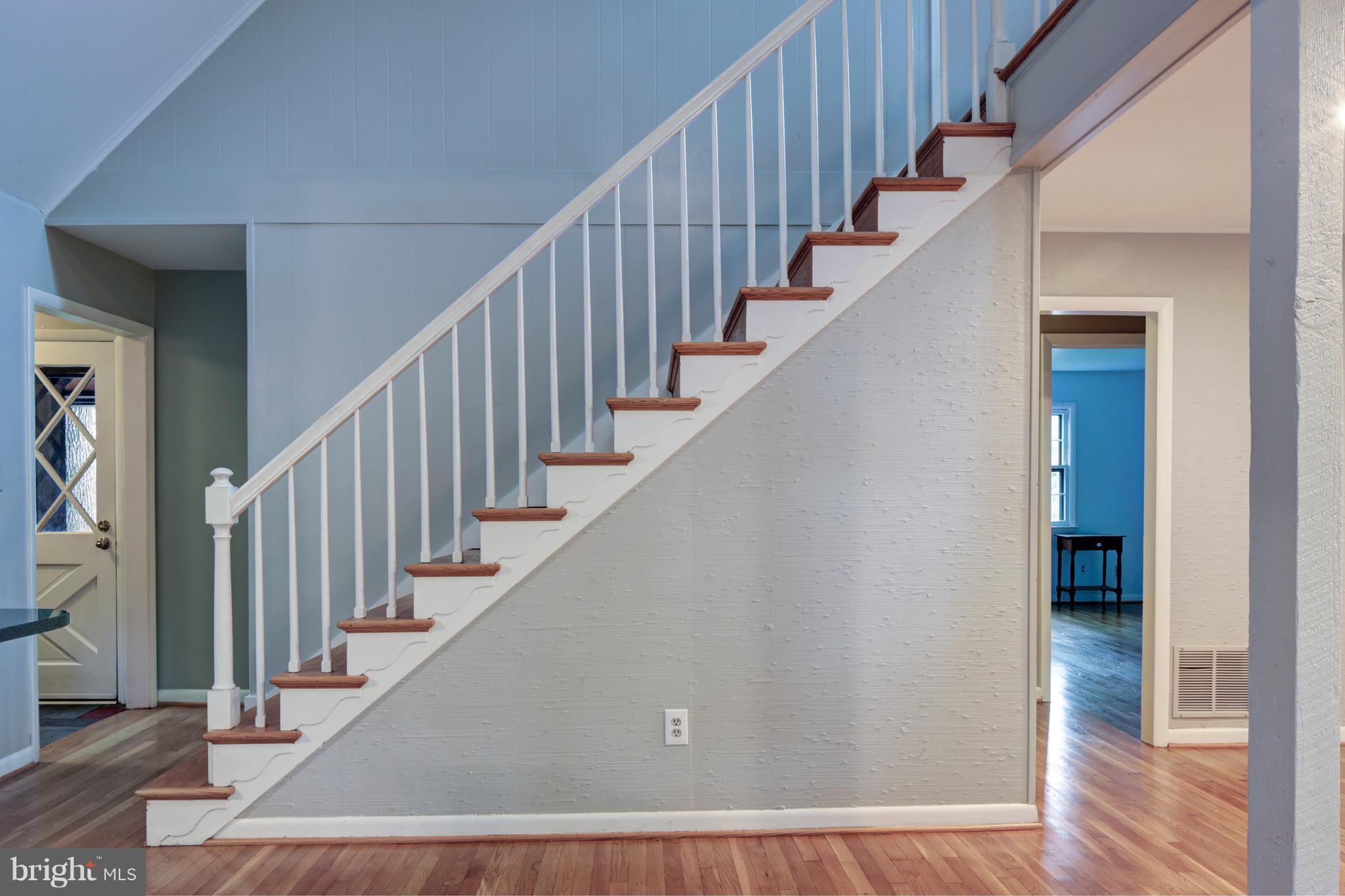 282 Cape St John Road Annapolis, MD 21401 - Photo 15 of 30 Interior (General)